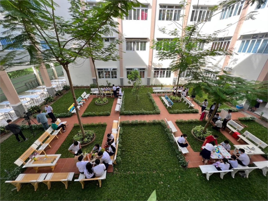Ảnh đại diện